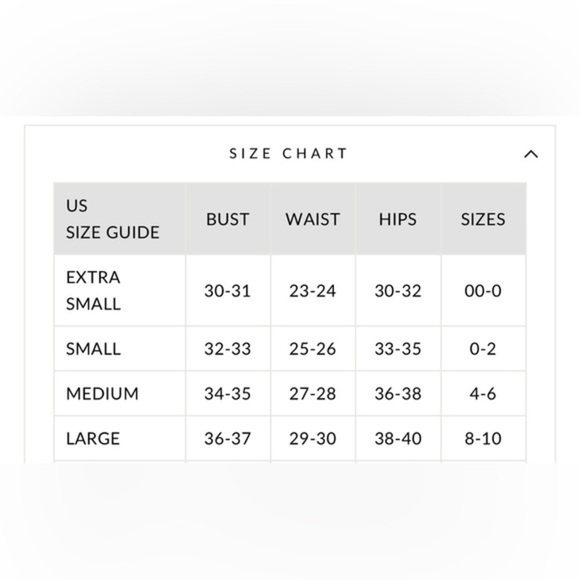 BLACK GOLD CHAIN STRAPS BELTED SCRUNCH BUTT BIKINI - Picture 8 of 8